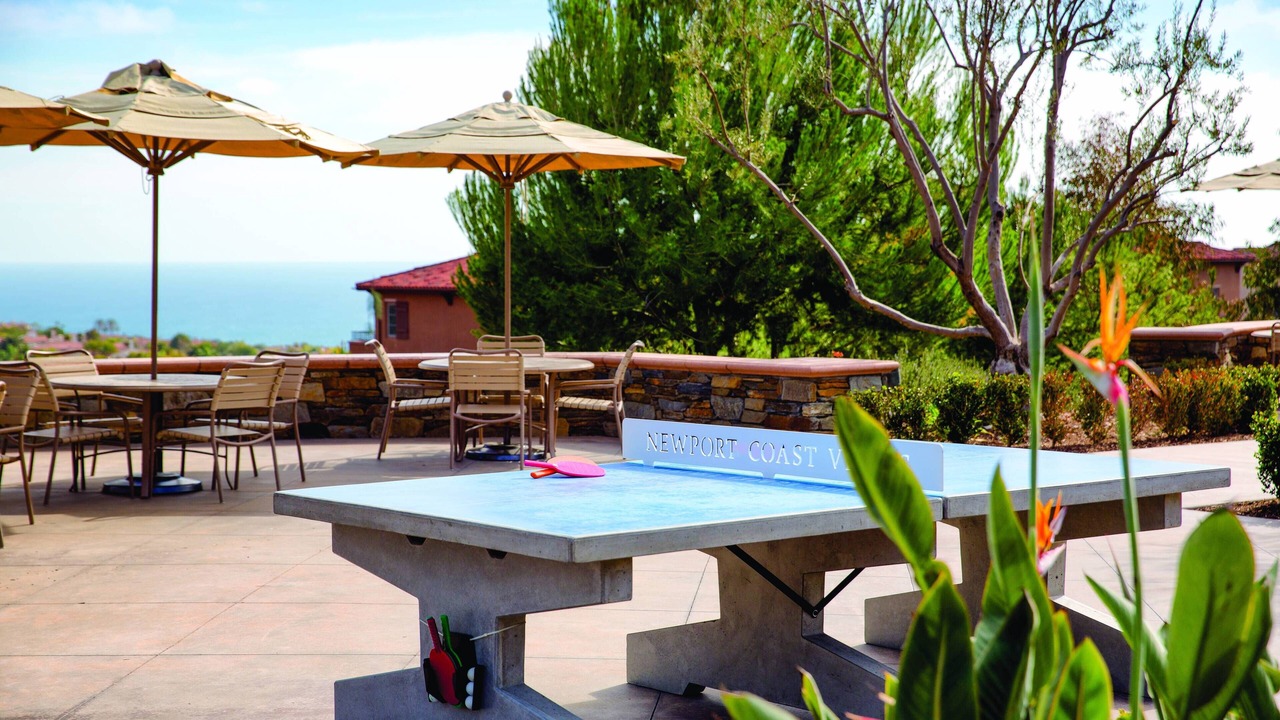 Photo of Outdoor in Newport Coast