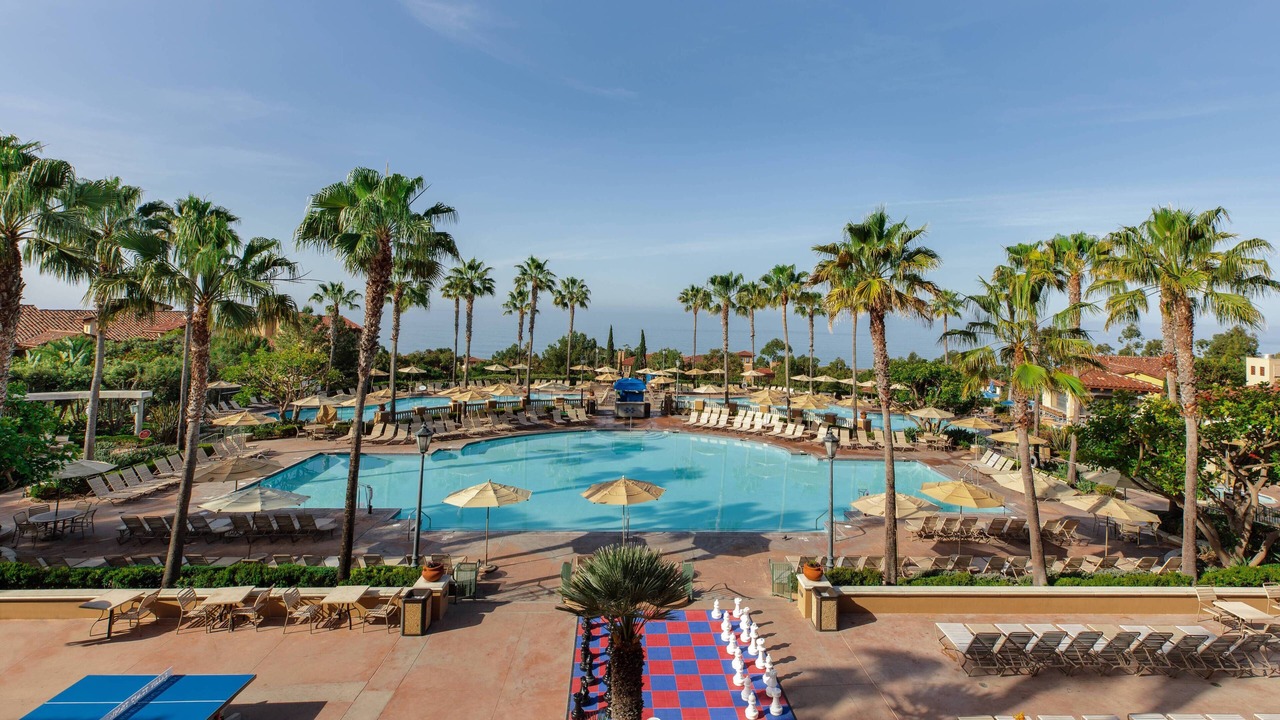 Photo of Outdoor in Newport Coast
