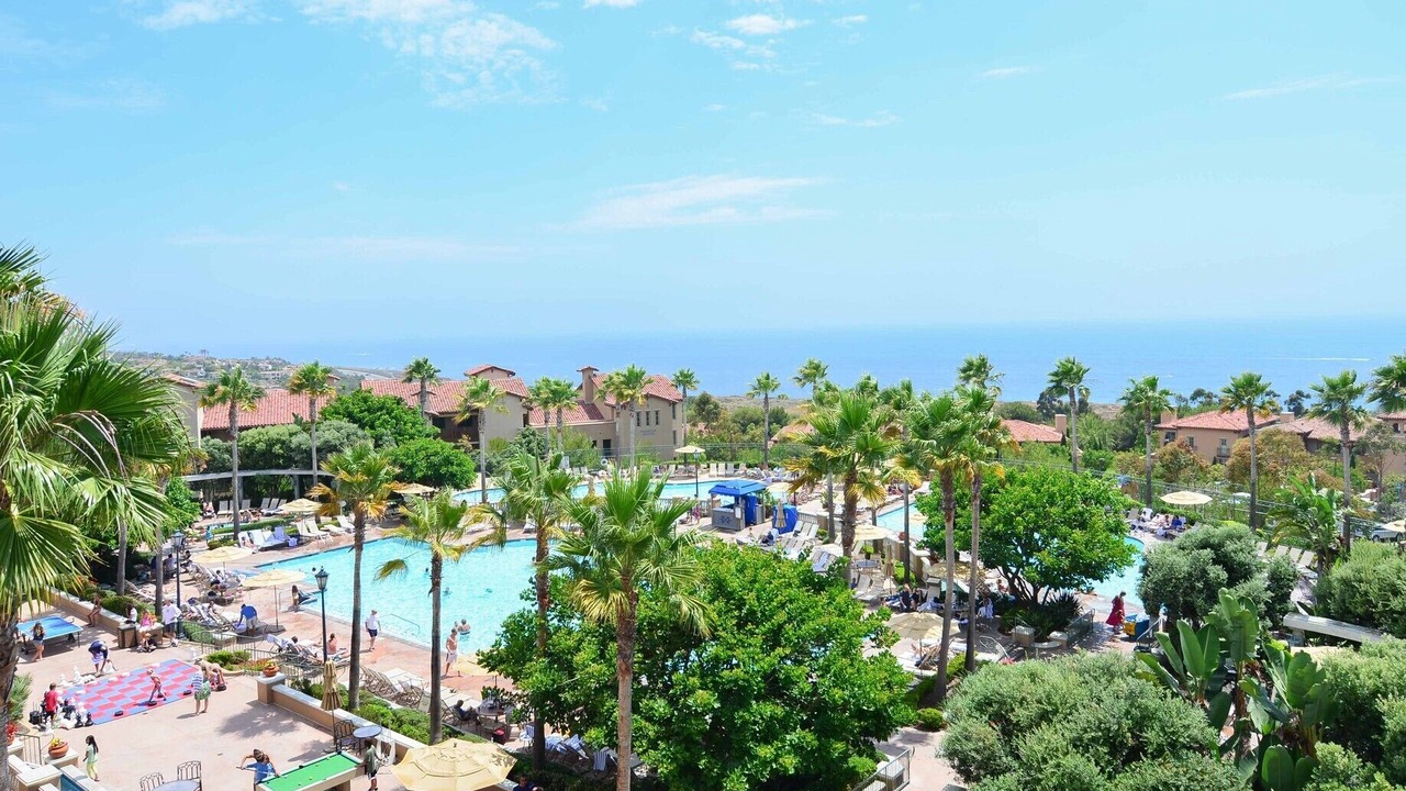 Photo of Outdoor in Newport Coast