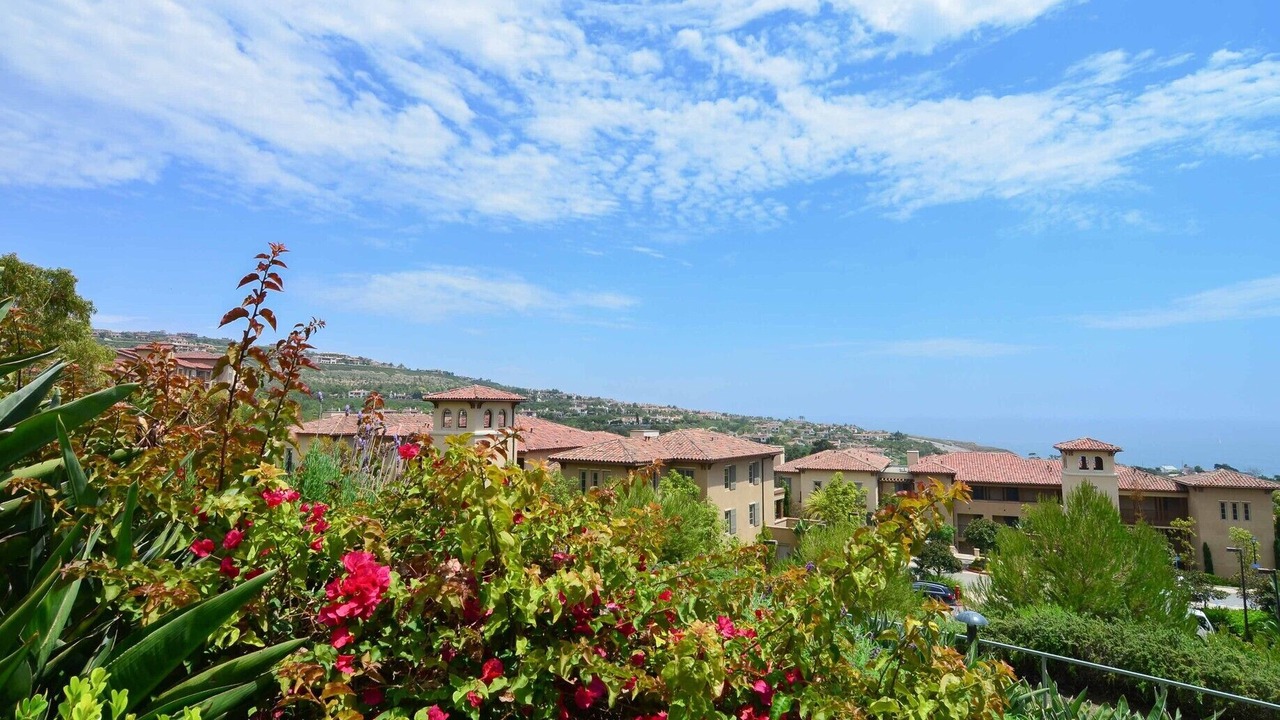 Photo of Outdoor in Newport Coast