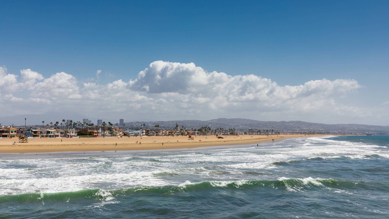 Photo of Others in Newport Coast