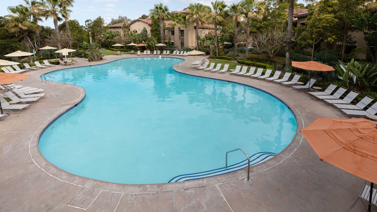 Photo of Outdoor in Newport Coast