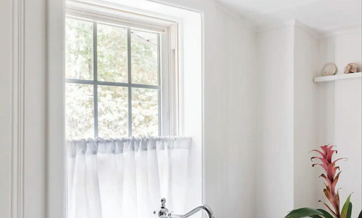 Photo of Bathroom in Greenwood Lake