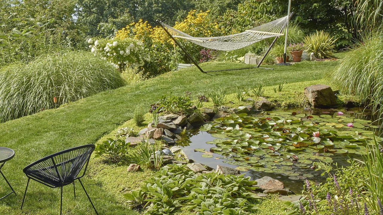 Photo of Outdoor in Greenwood Lake
