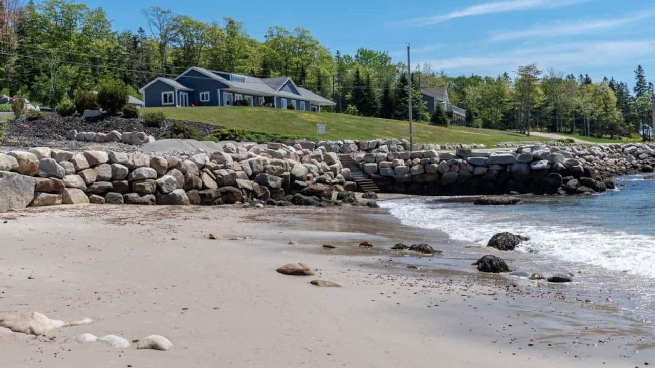 Photo of Others in Mill Cove