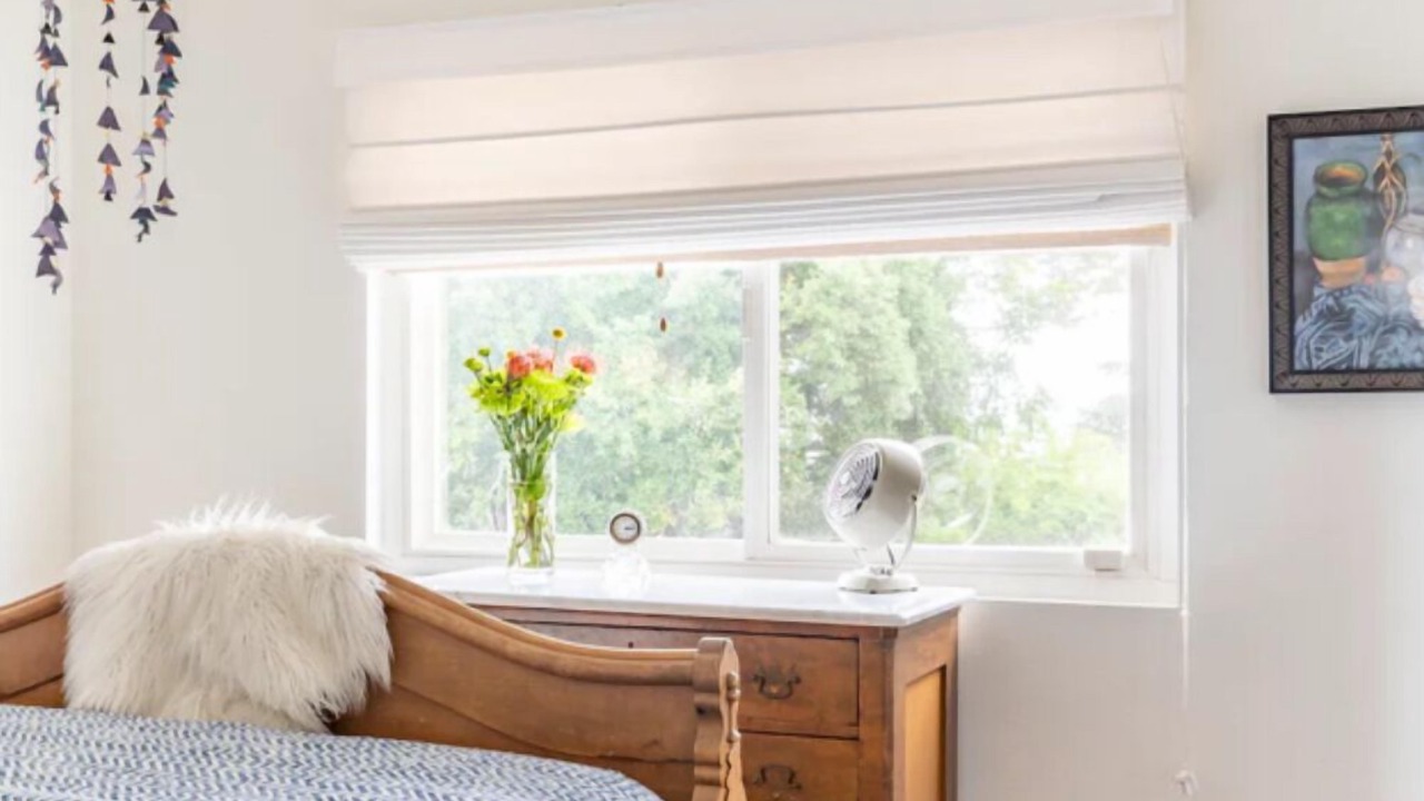 Photo of Bedroom in Eagle Rock