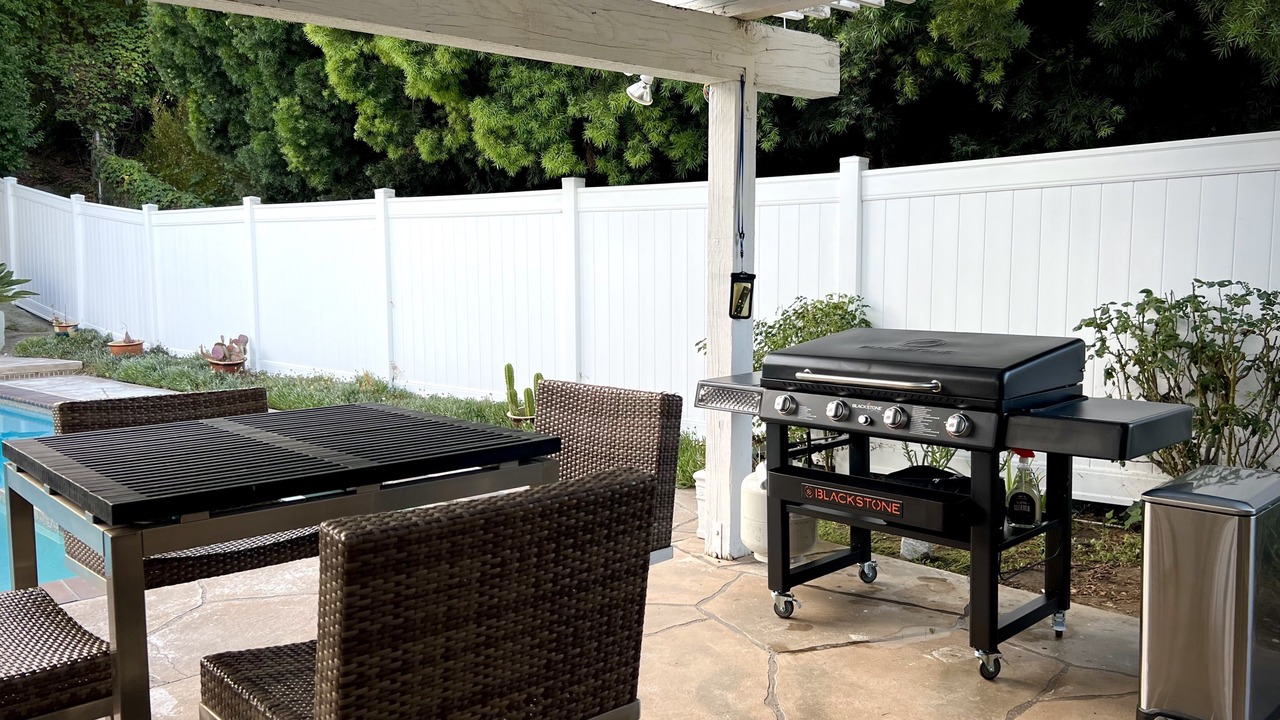 Photo of Outdoor in Mission Viejo