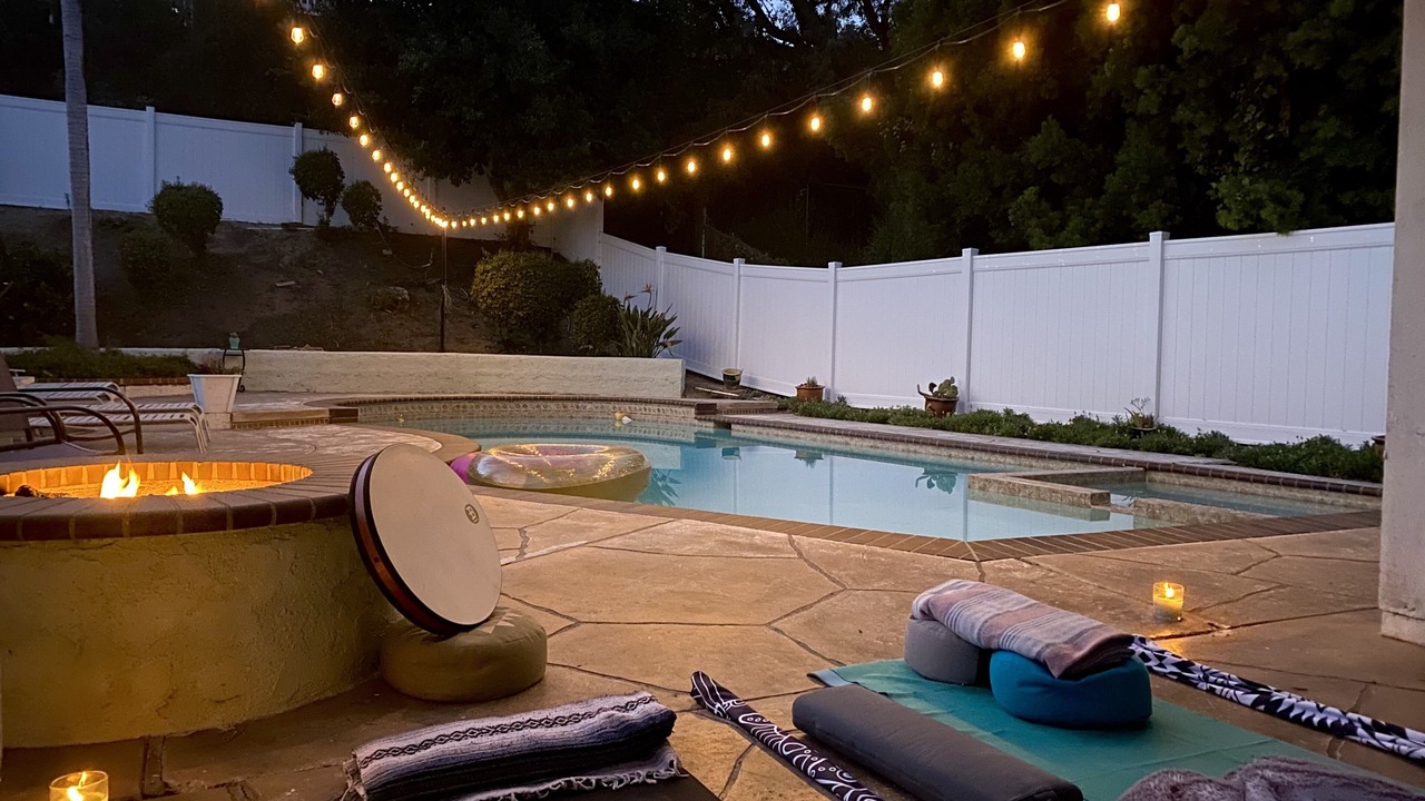 Photo of Outdoor in Mission Viejo