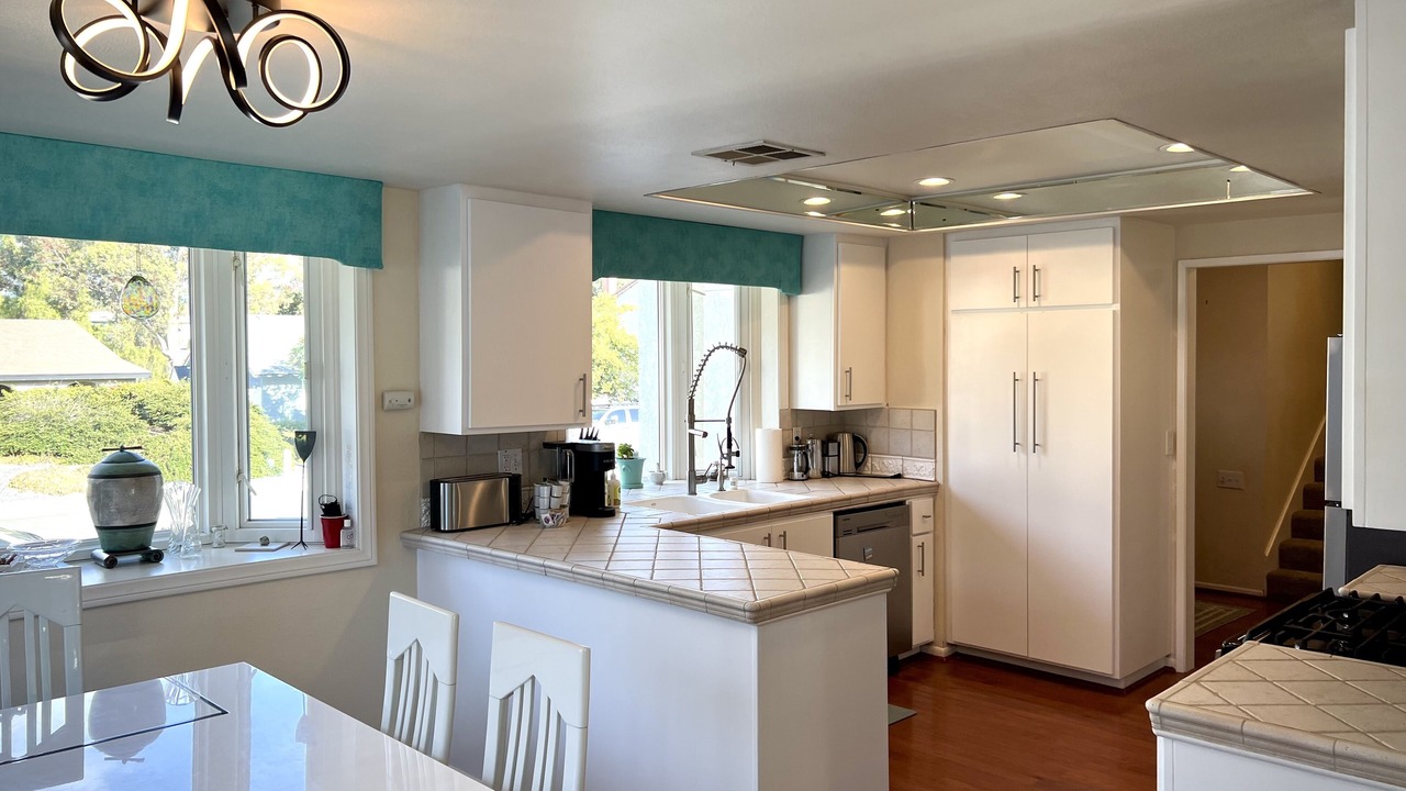 Photo of Kitchen in Mission Viejo