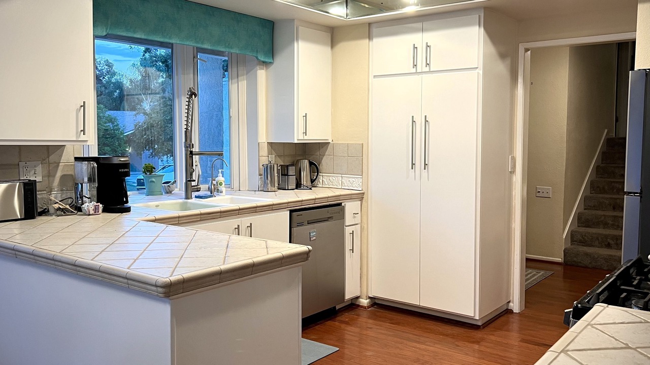 Photo of Kitchen in Mission Viejo