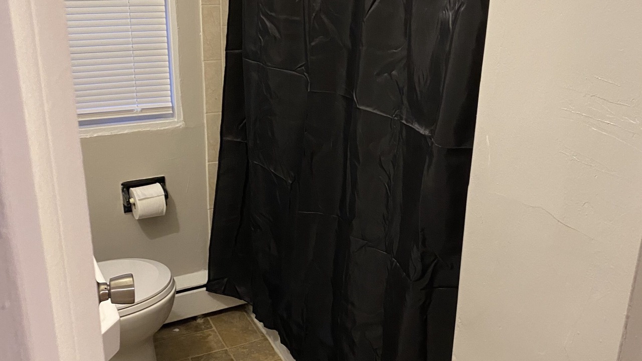 Photo of Bathroom in Rochester