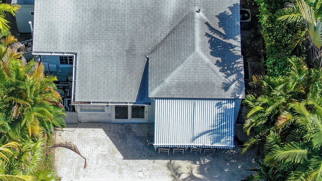 Photo of Outdoor in Buena Vista