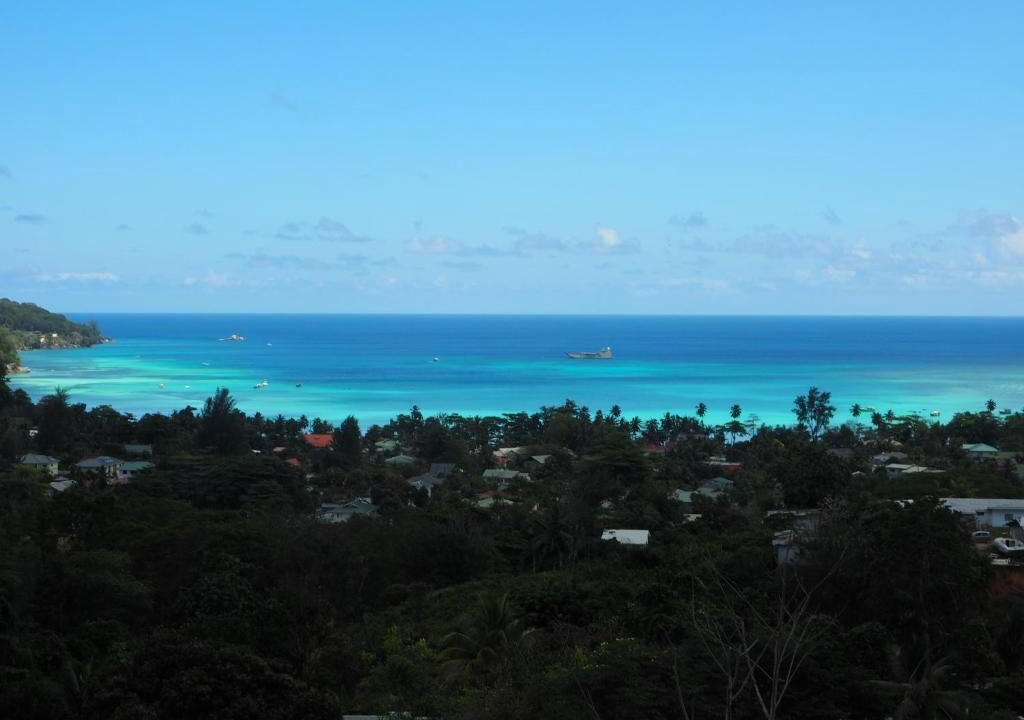 Photo of Outdoor in Anse La Mouche