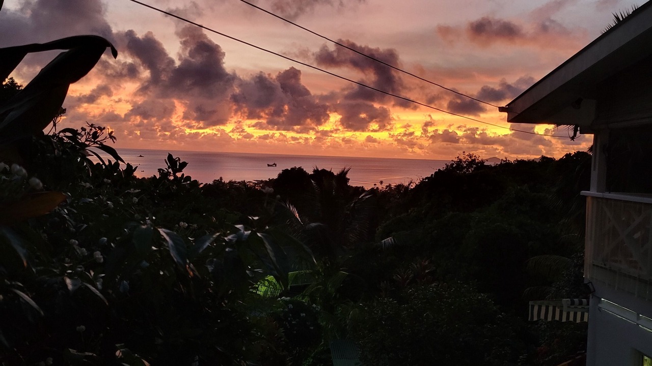 Photo of Others in Anse La Mouche
