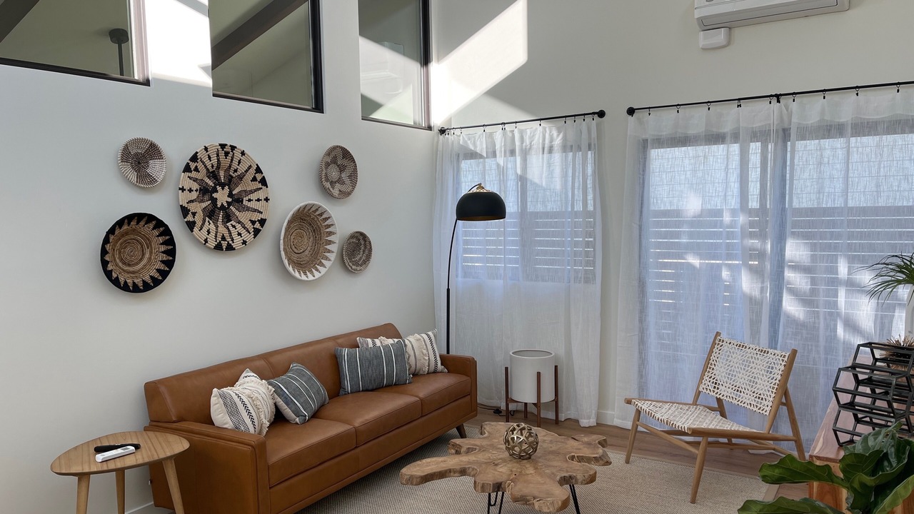 Photo of Livingroom in Olde Carlsbad