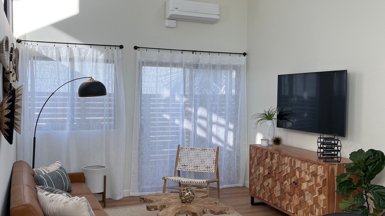 Photo of Livingroom in Olde Carlsbad