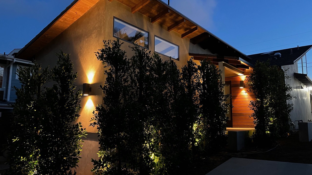 Photo of Outdoor in Olde Carlsbad