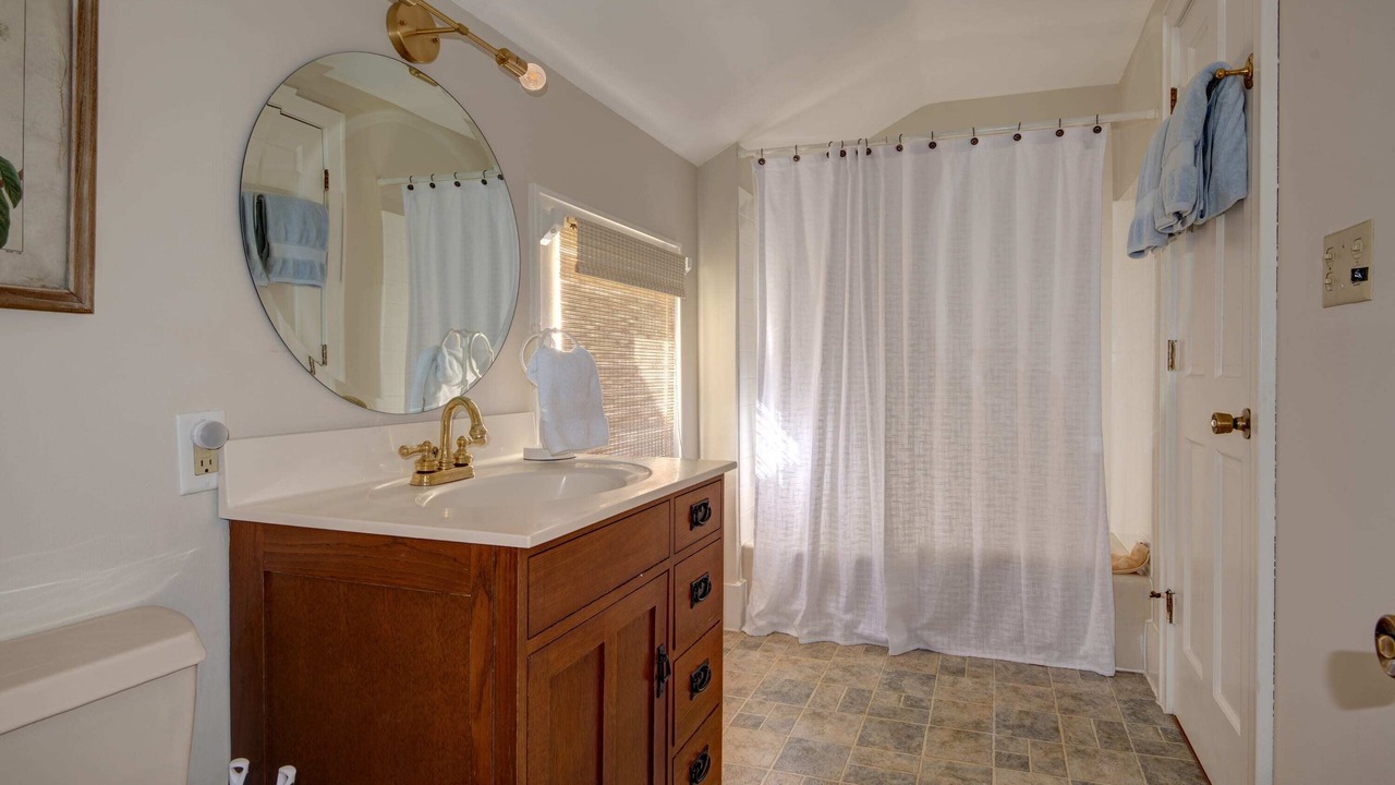 Photo of Bathroom in Skaneateles