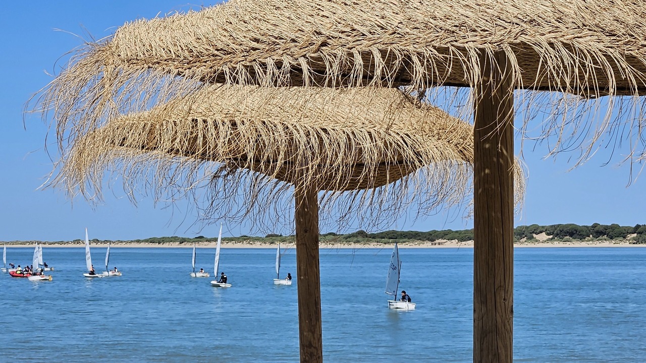 Photo of Others in Sanlucar de Barrameda