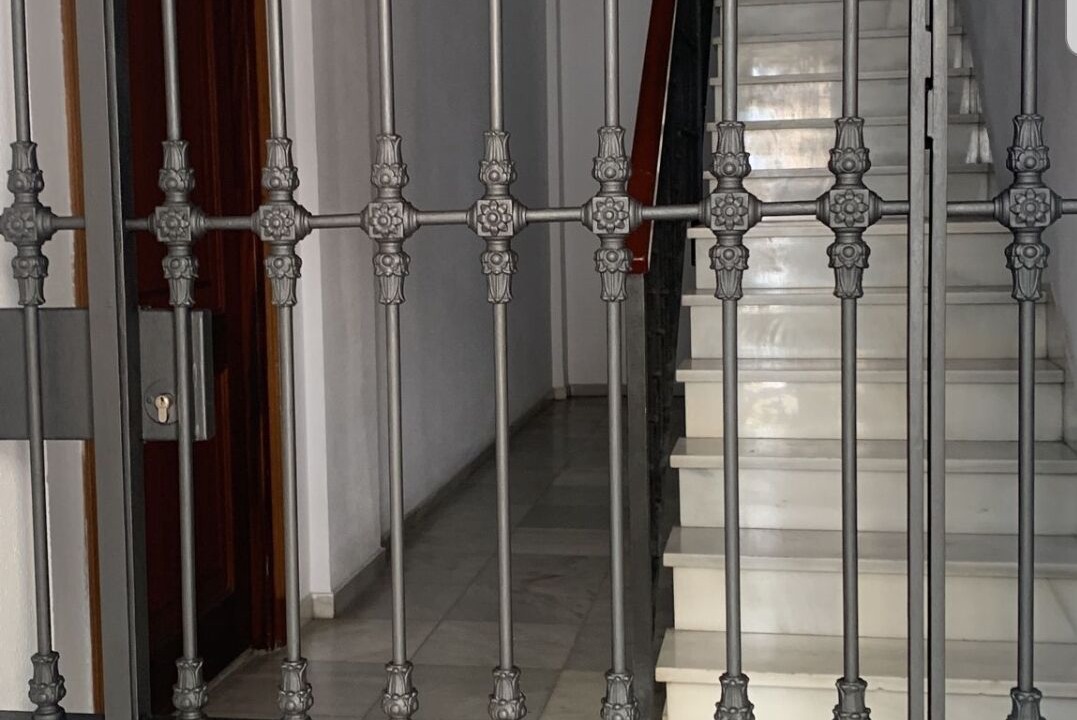 Photo of Others in Sanlucar de Barrameda