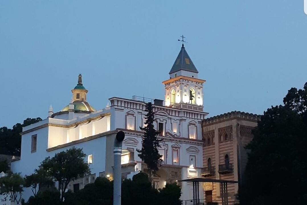 Photo of Others in Sanlucar de Barrameda