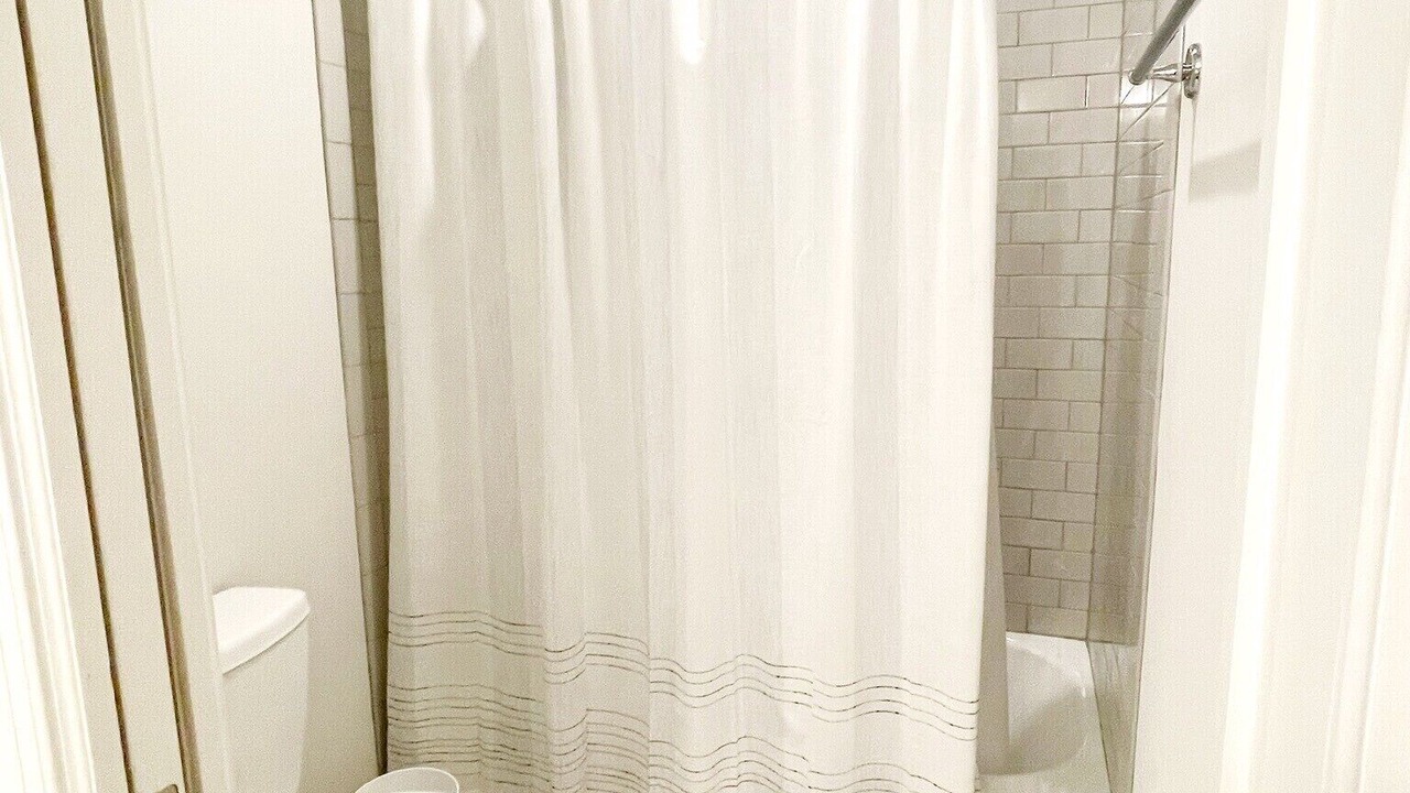 Photo of Bathroom in Auburn - Opelika