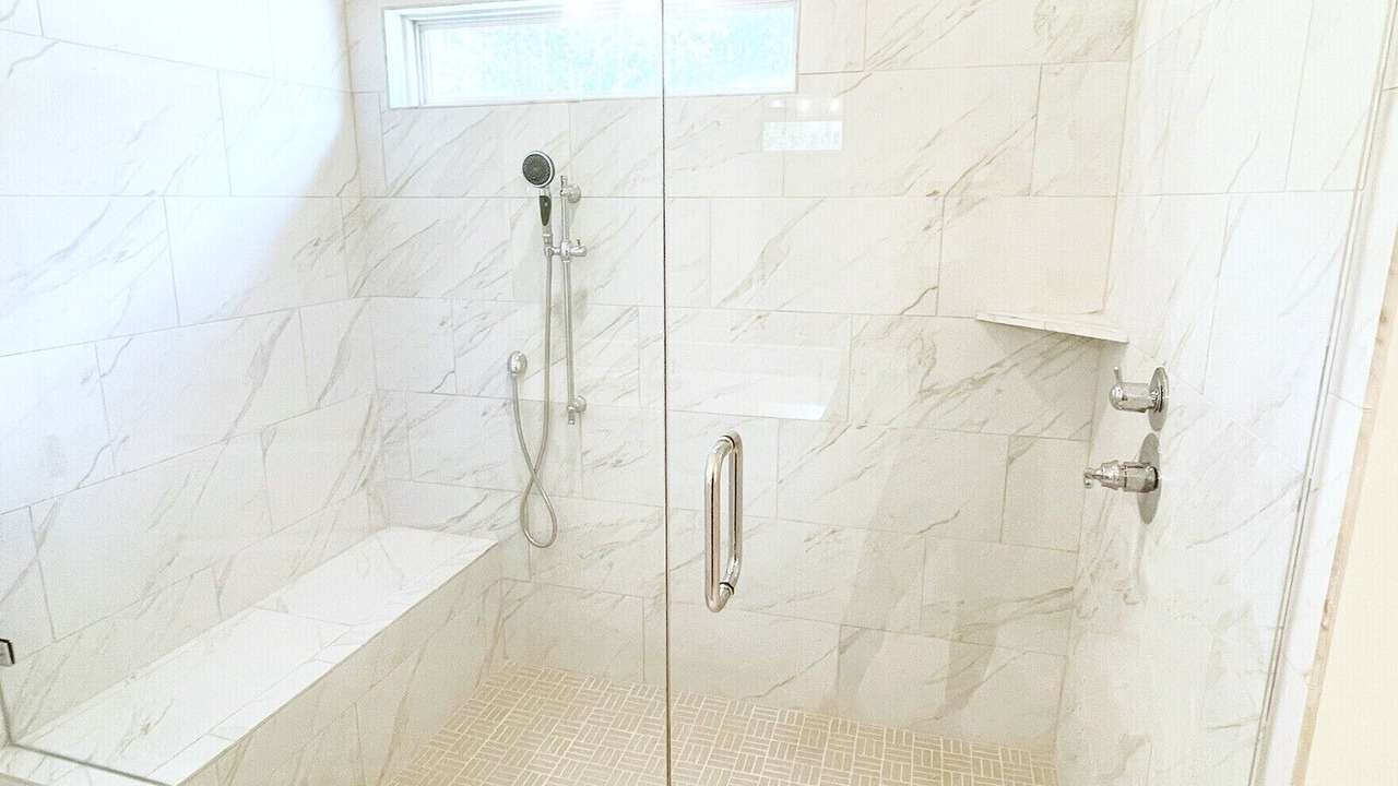 Photo of Bathroom in Auburn - Opelika