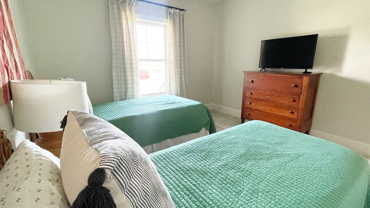 Photo of Bedroom in Auburn - Opelika