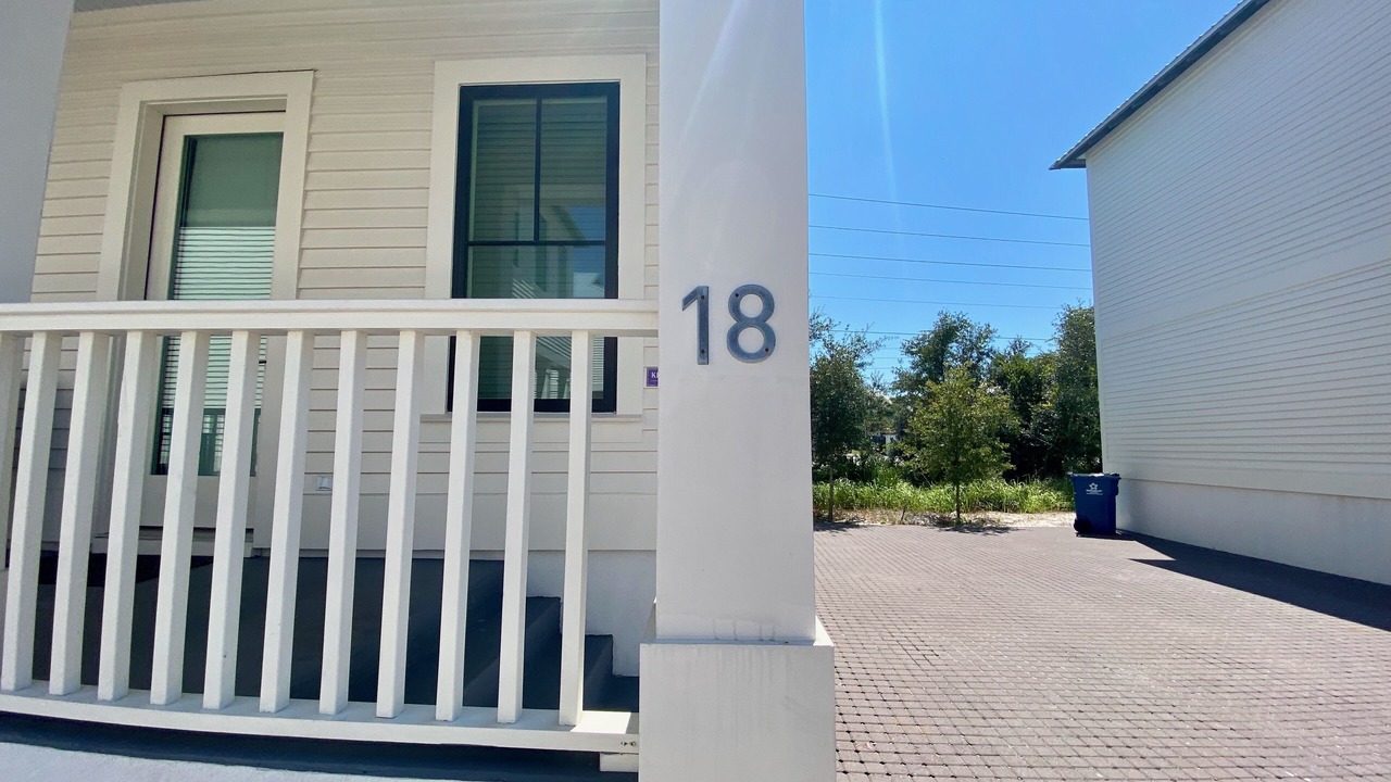 Photo of Outdoor in Orange Beach
