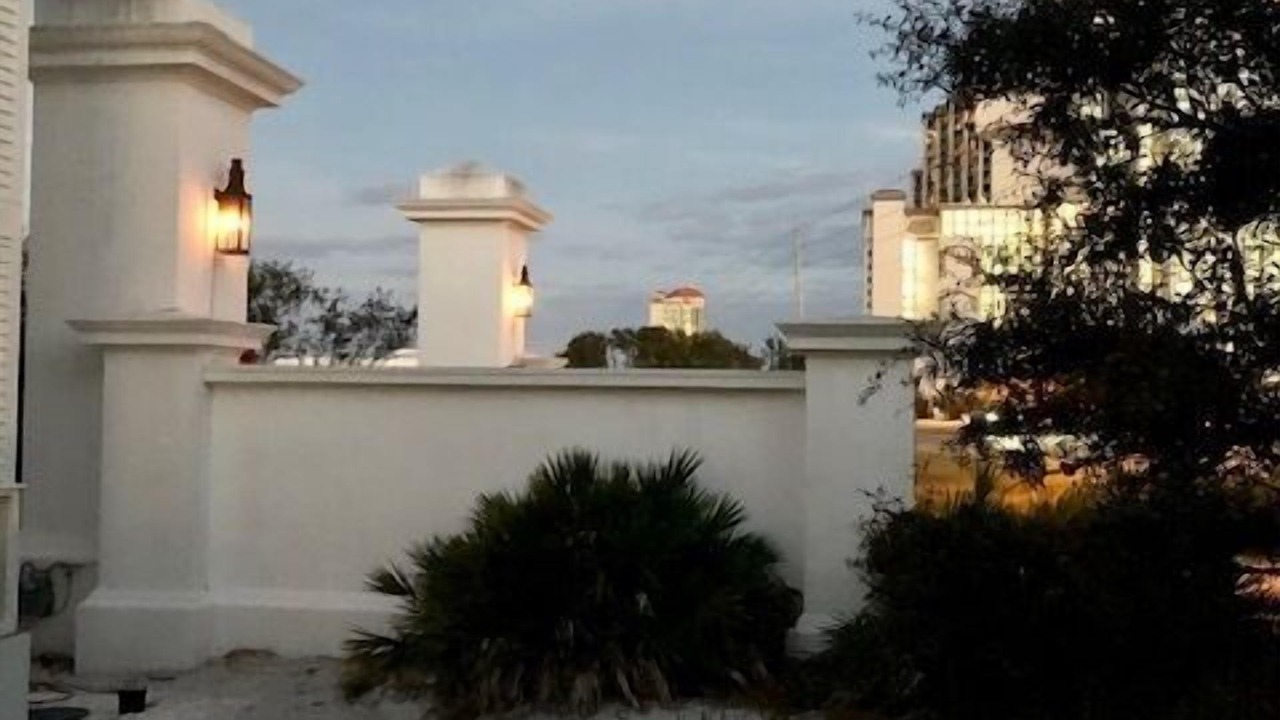 Photo of Outdoor in Orange Beach