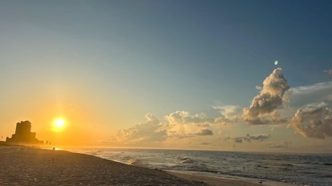 Photo of Others in Orange Beach