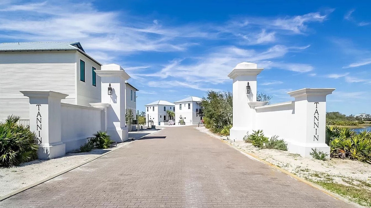 Photo of Outdoor in Orange Beach