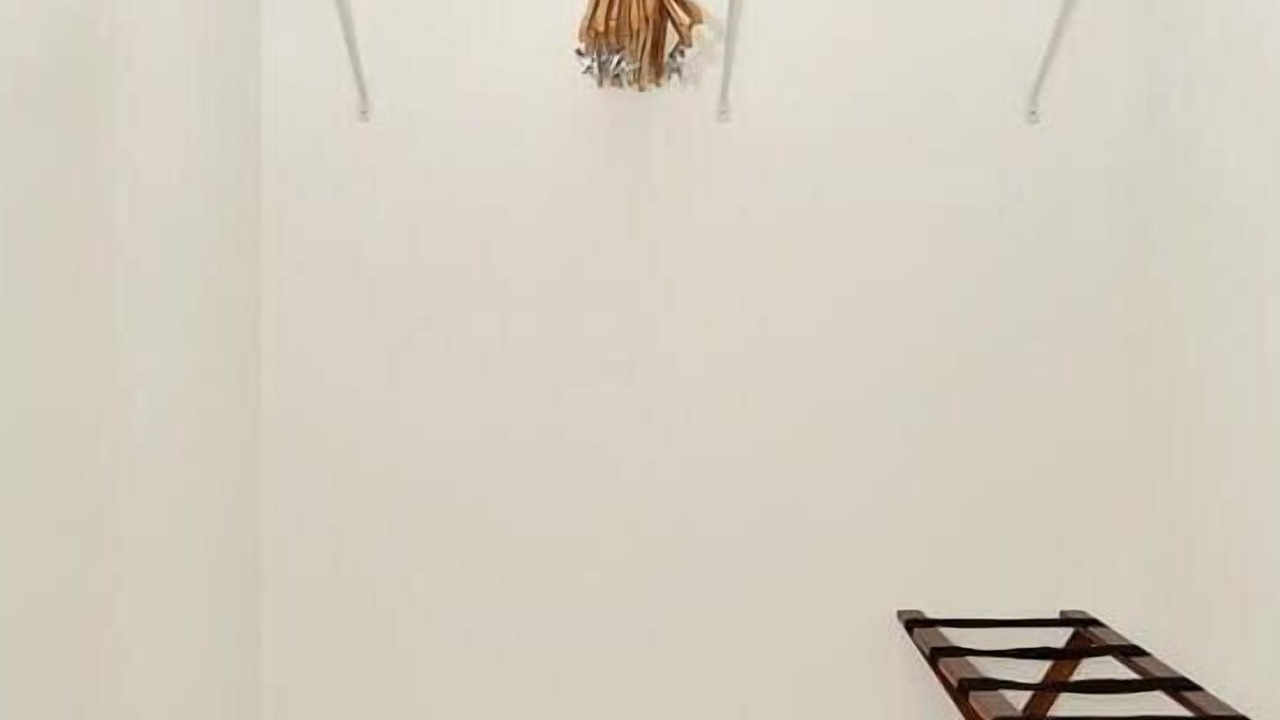Photo of Bedroom in Coral Way