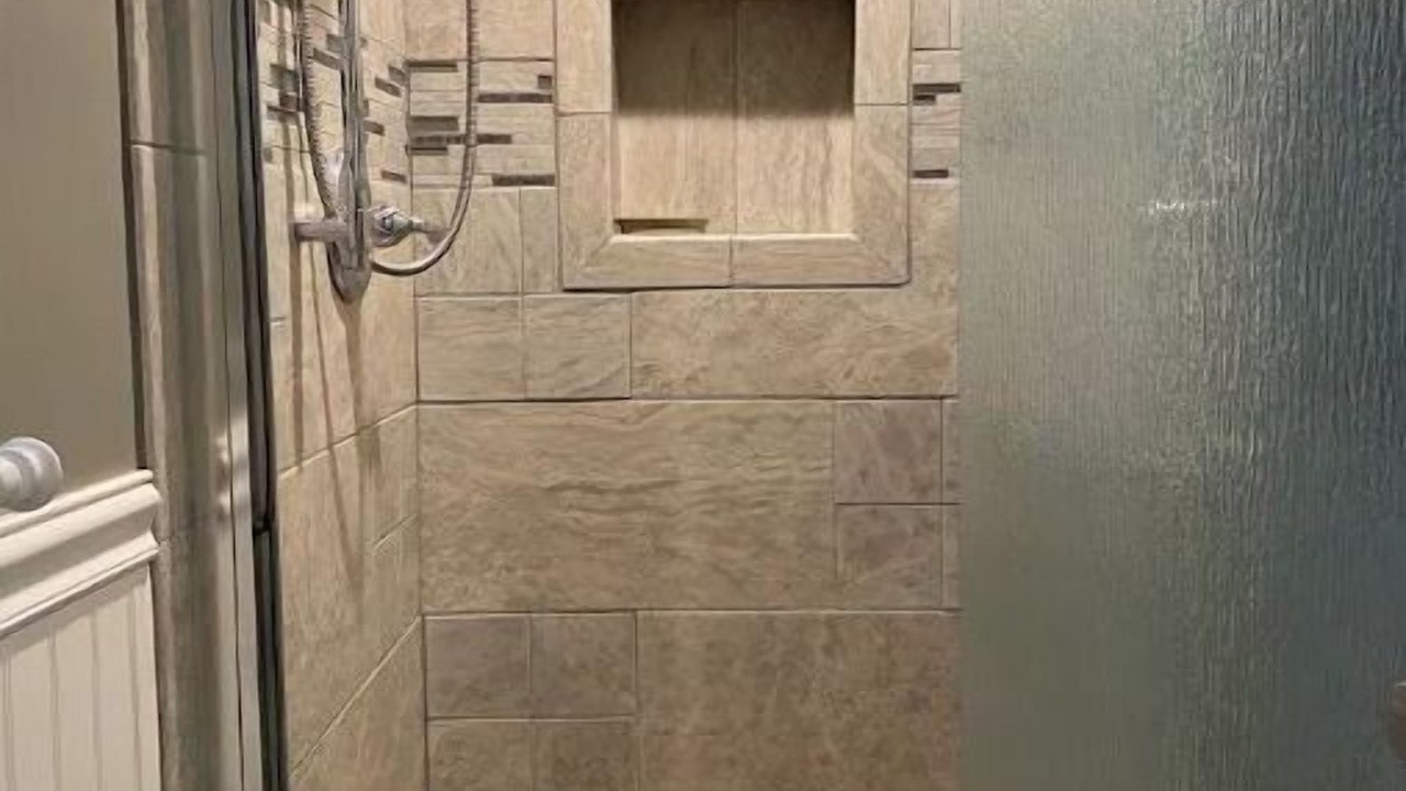 Photo of Bathroom in Bonita