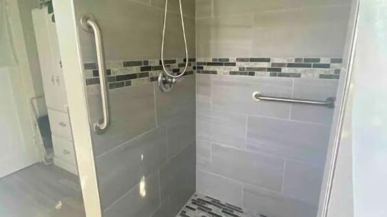 Photo of Bathroom in Bonita