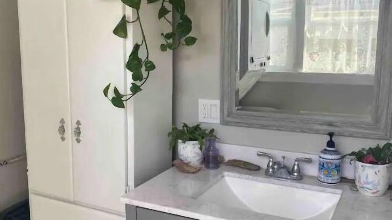 Photo of Bathroom in Bonita
