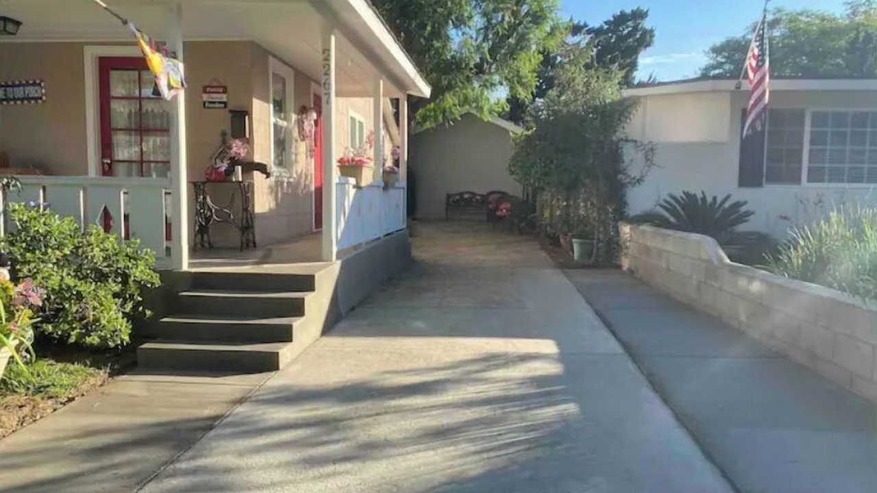 Photo of Outdoor in Bonita