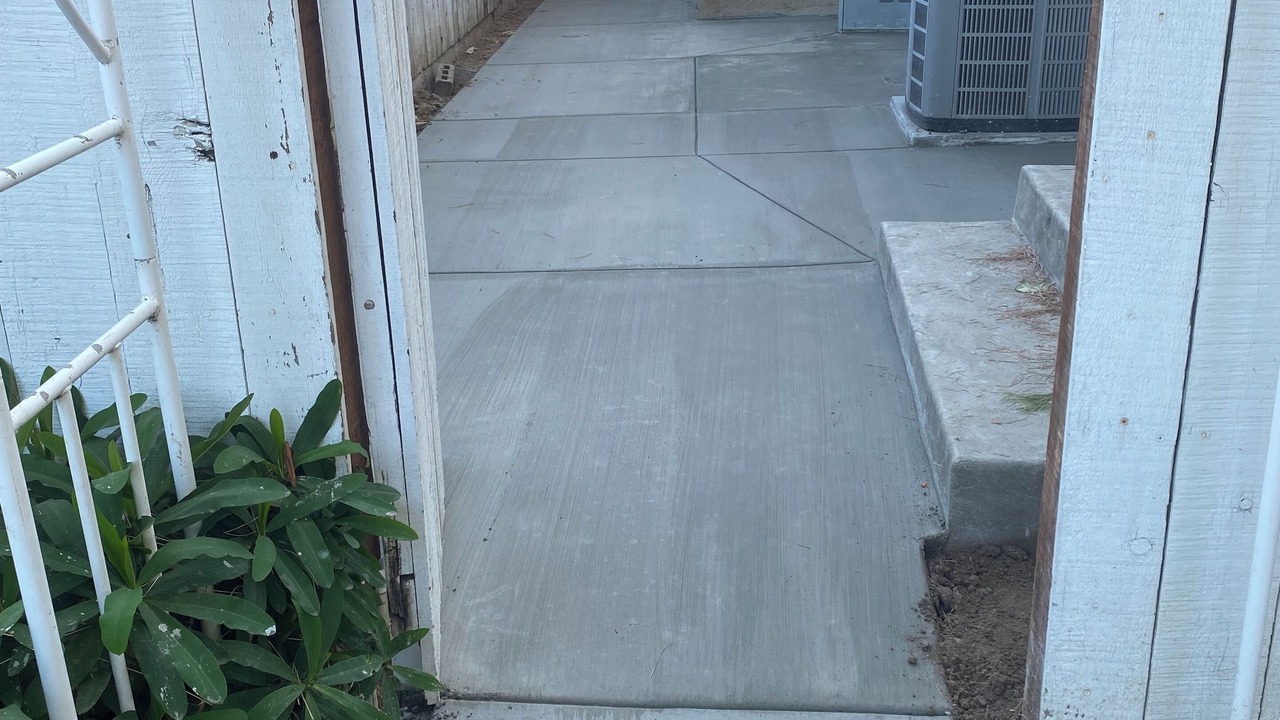 Photo of Outdoor in Bonita