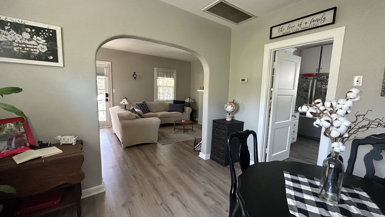 Photo of Bedroom in Bonita
