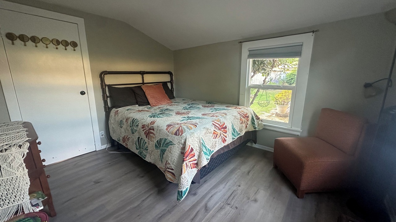 Photo of Bedroom in Bonita