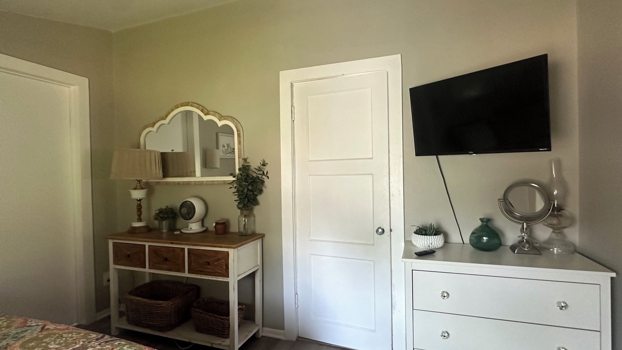 Photo of Bedroom in Bonita