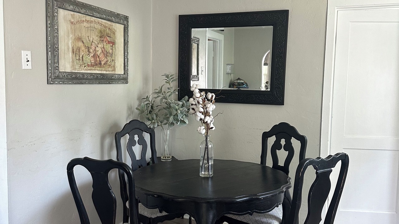 Photo of Livingroom in Bonita