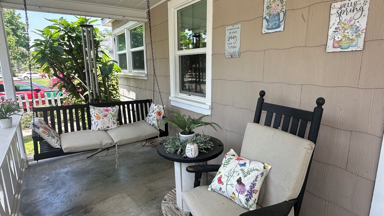 Photo of Outdoor in Bonita
