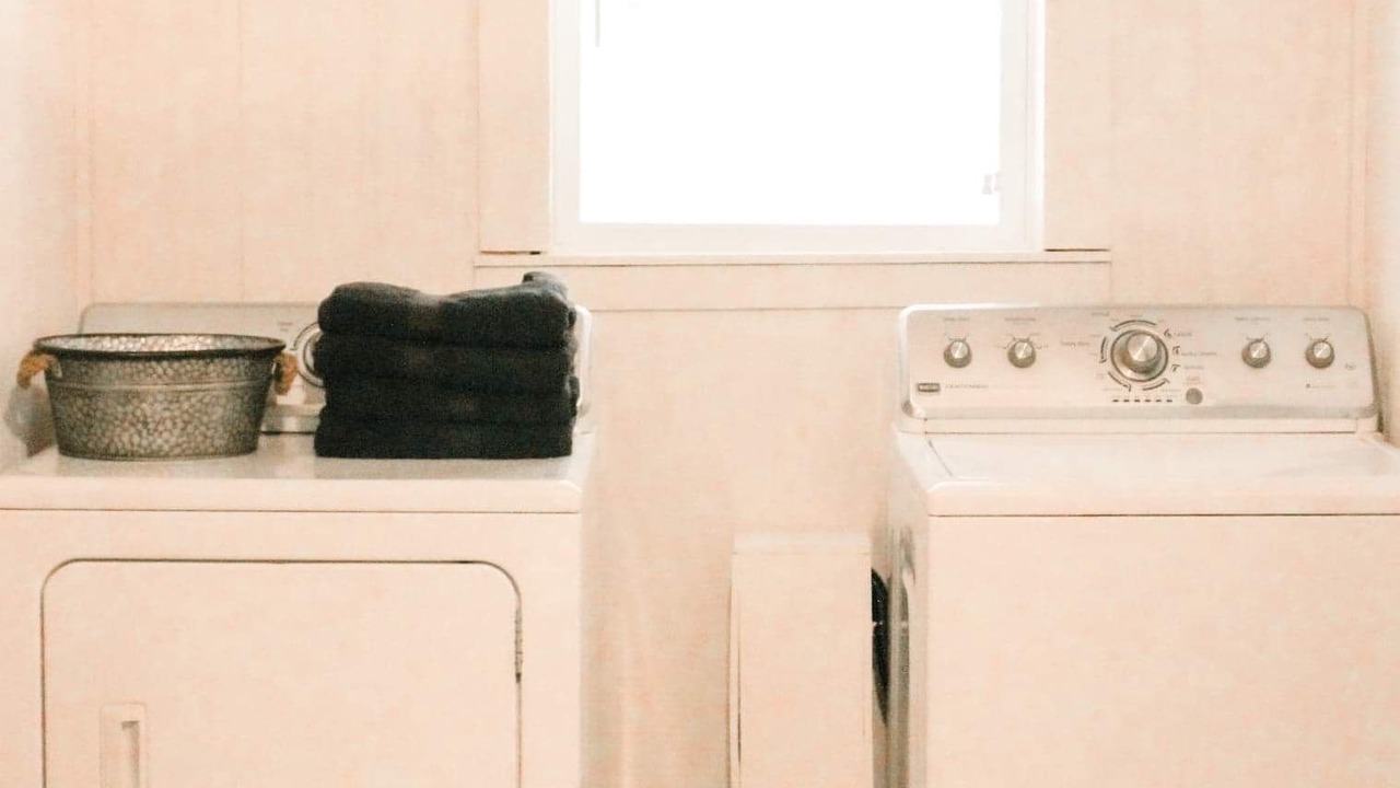 Photo of Bathroom in Hamilton
