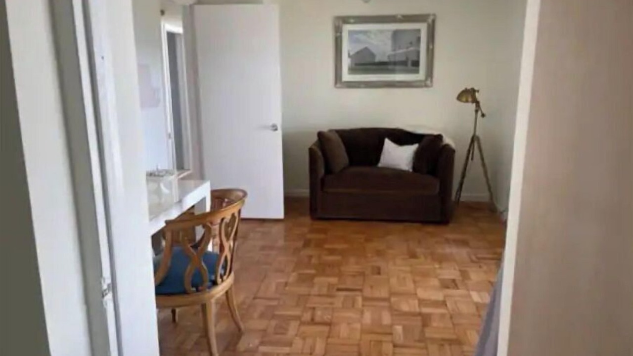 Photo of Livingroom in Eatons Neck