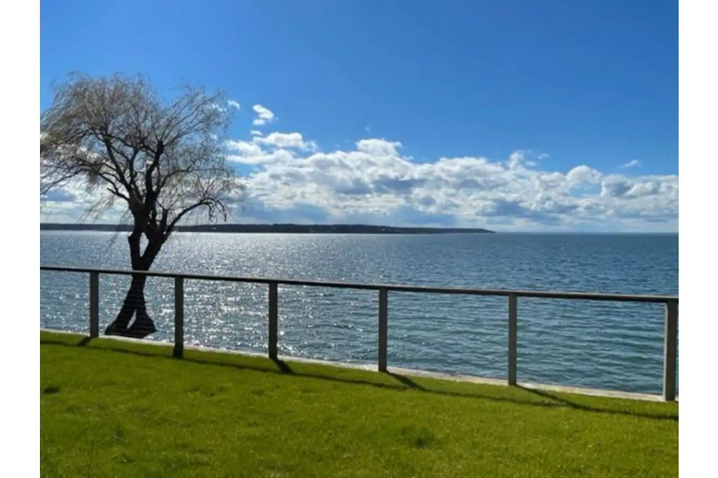 Photo of Outdoor in Eatons Neck