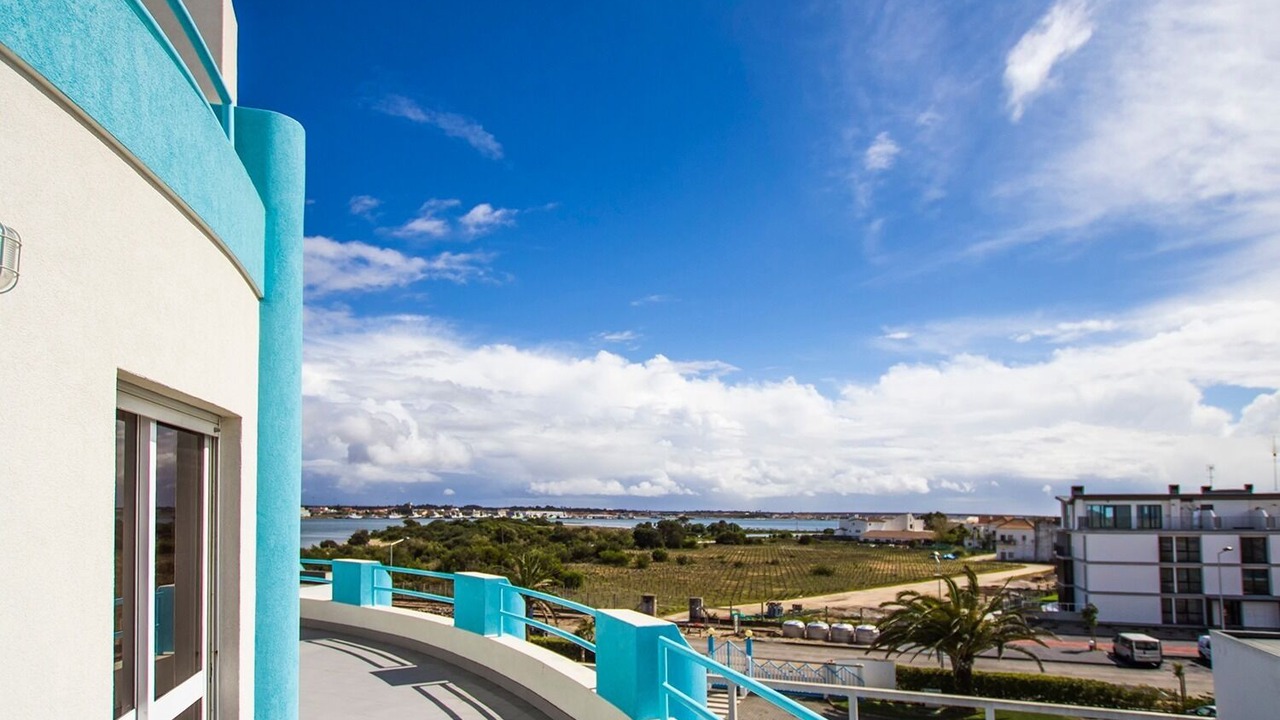 Photo of Outdoor in Barra