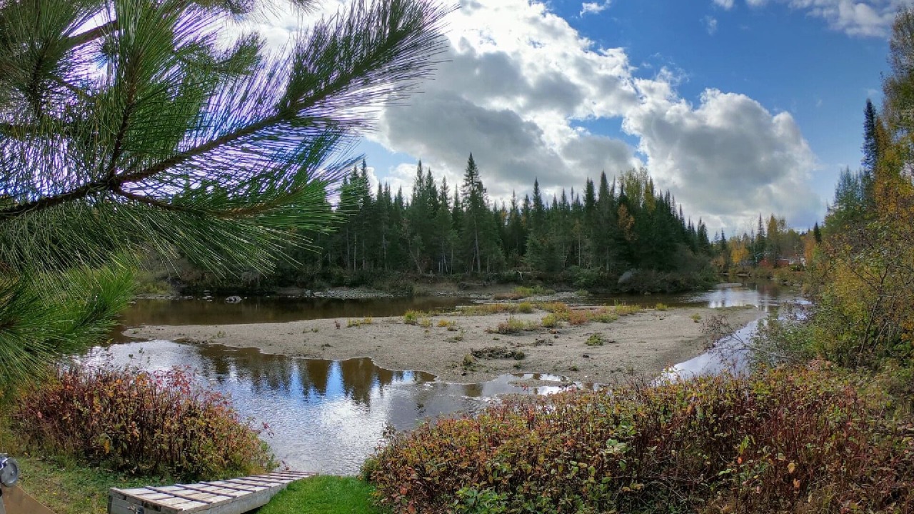 Photo of Others in Lac-Etchemin