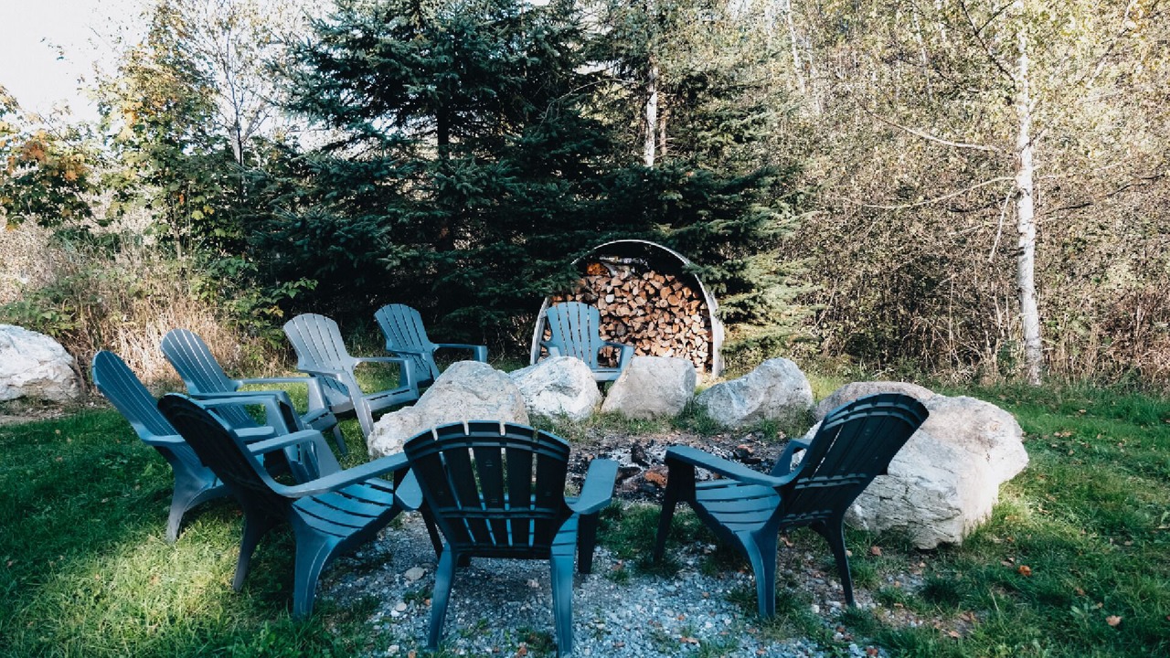 Photo of Outdoor in Sainte-Marguerite