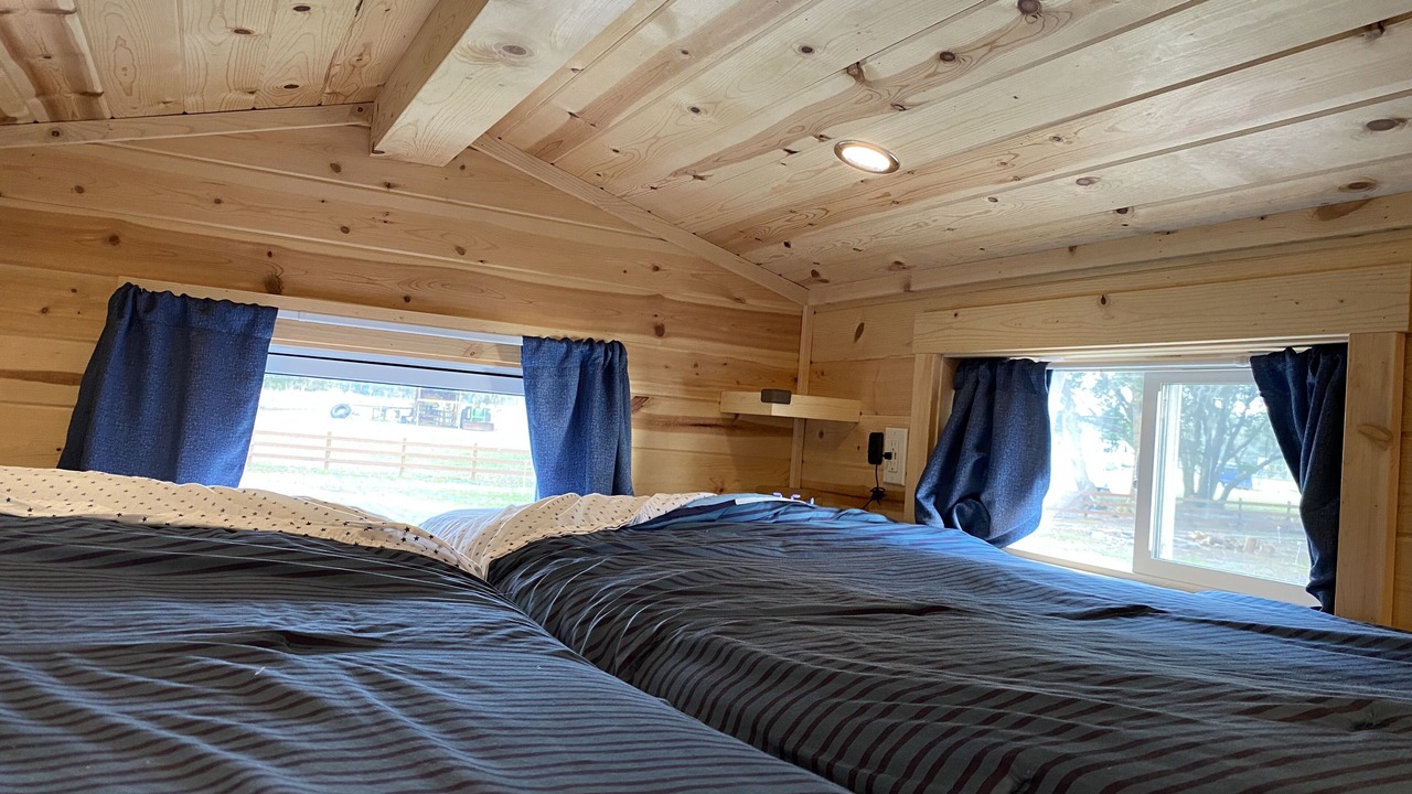 Photo of Bedroom in Lutz